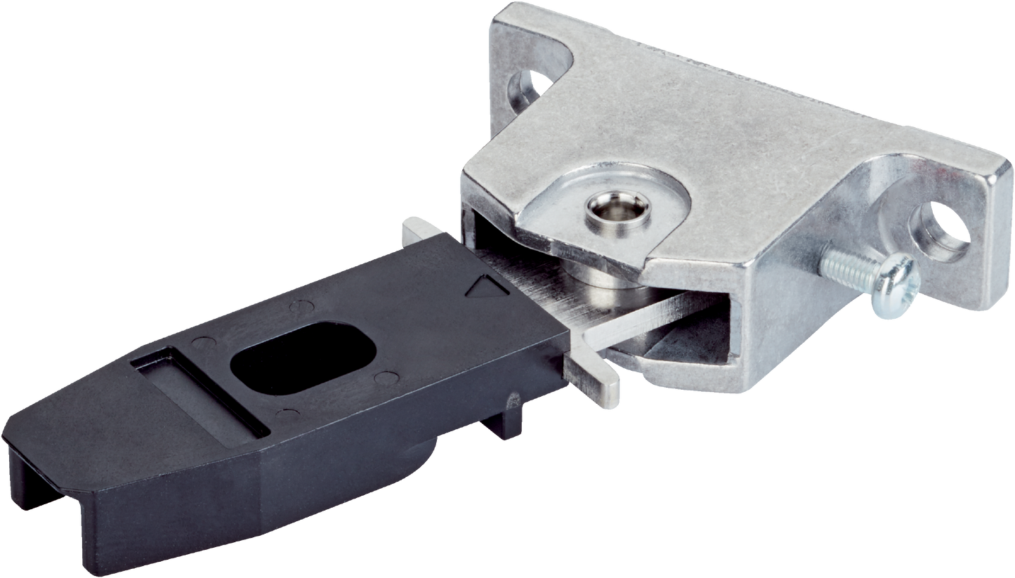 5338332 Safety Interlock Component