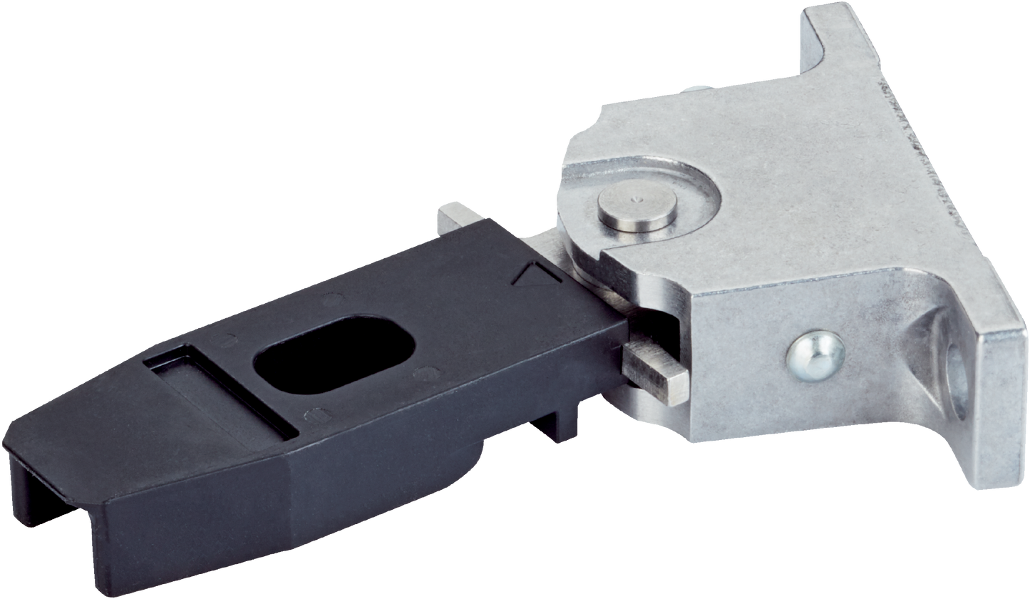 5338331 Safety Interlock Component