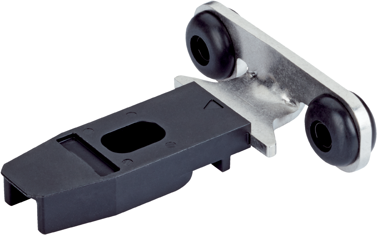 5334663 Safety Interlock Component
