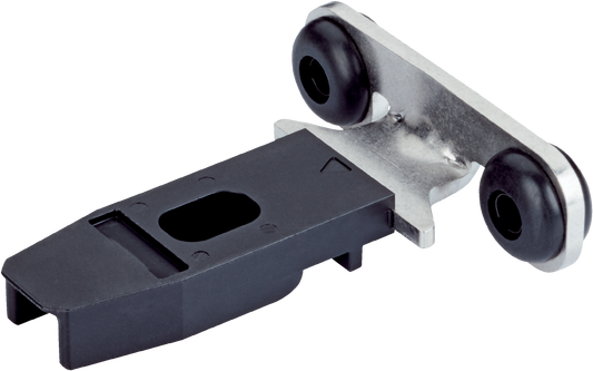 5334663 Safety Interlock Component