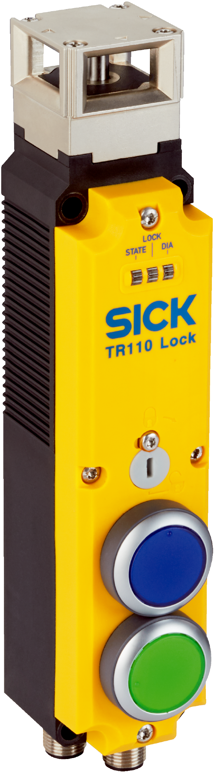 SICK - 6082954