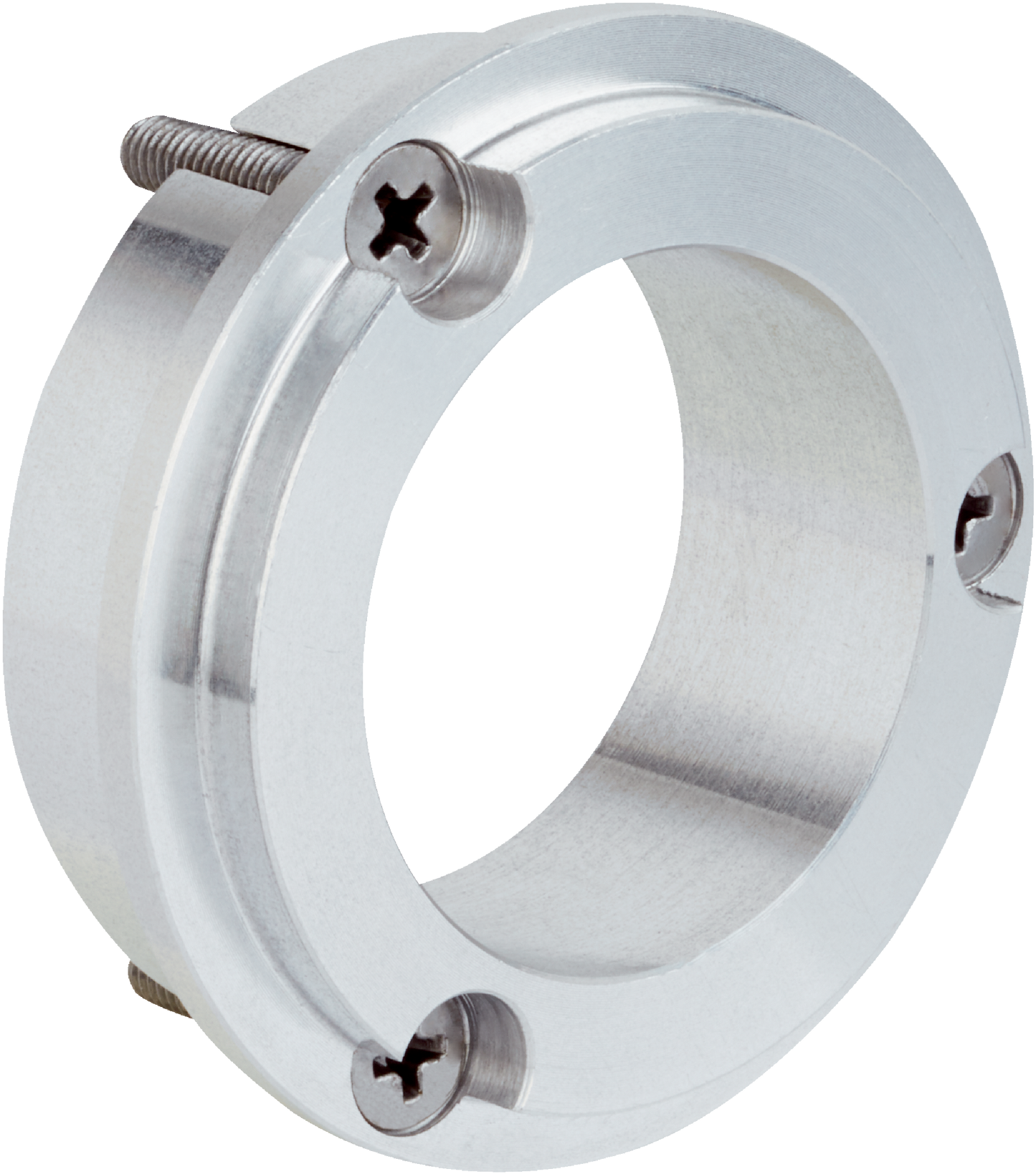 2063378 Sensor Accessories