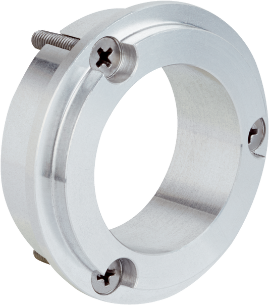 2063378 Sensor Accessories