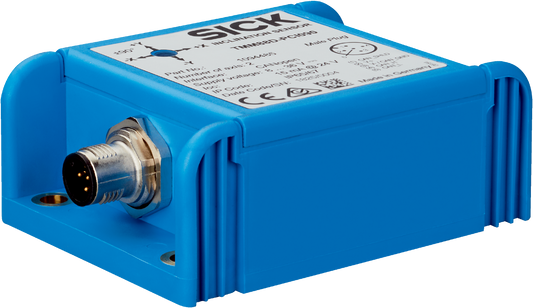 1094486 TMS88D Motion Sensor