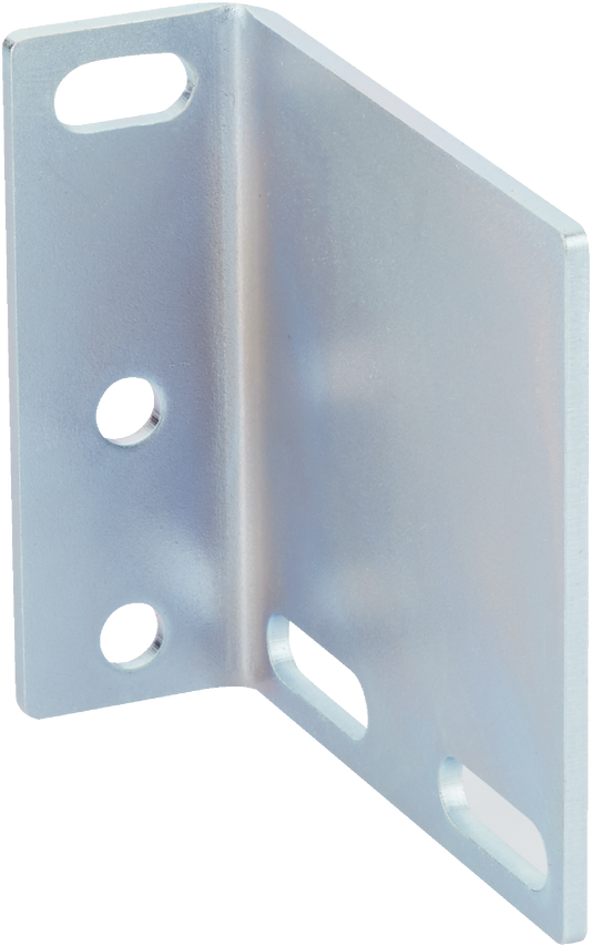 2066272 Sensor Accessories