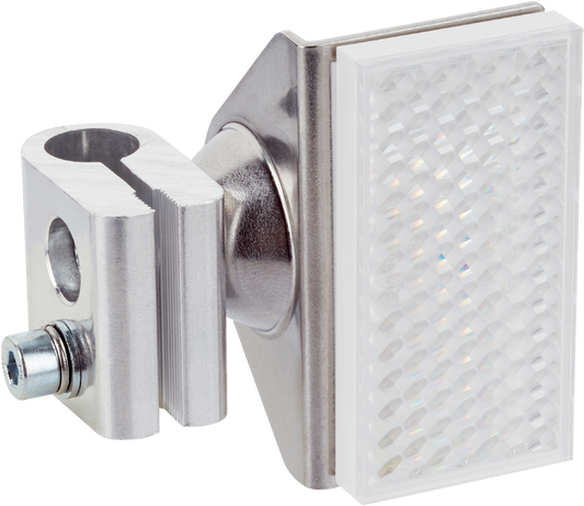 2099245 Sensor Accessories