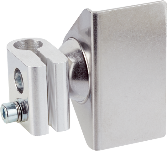 2099246 Sensor Accessories