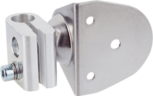 2099247 Sensor Accessories