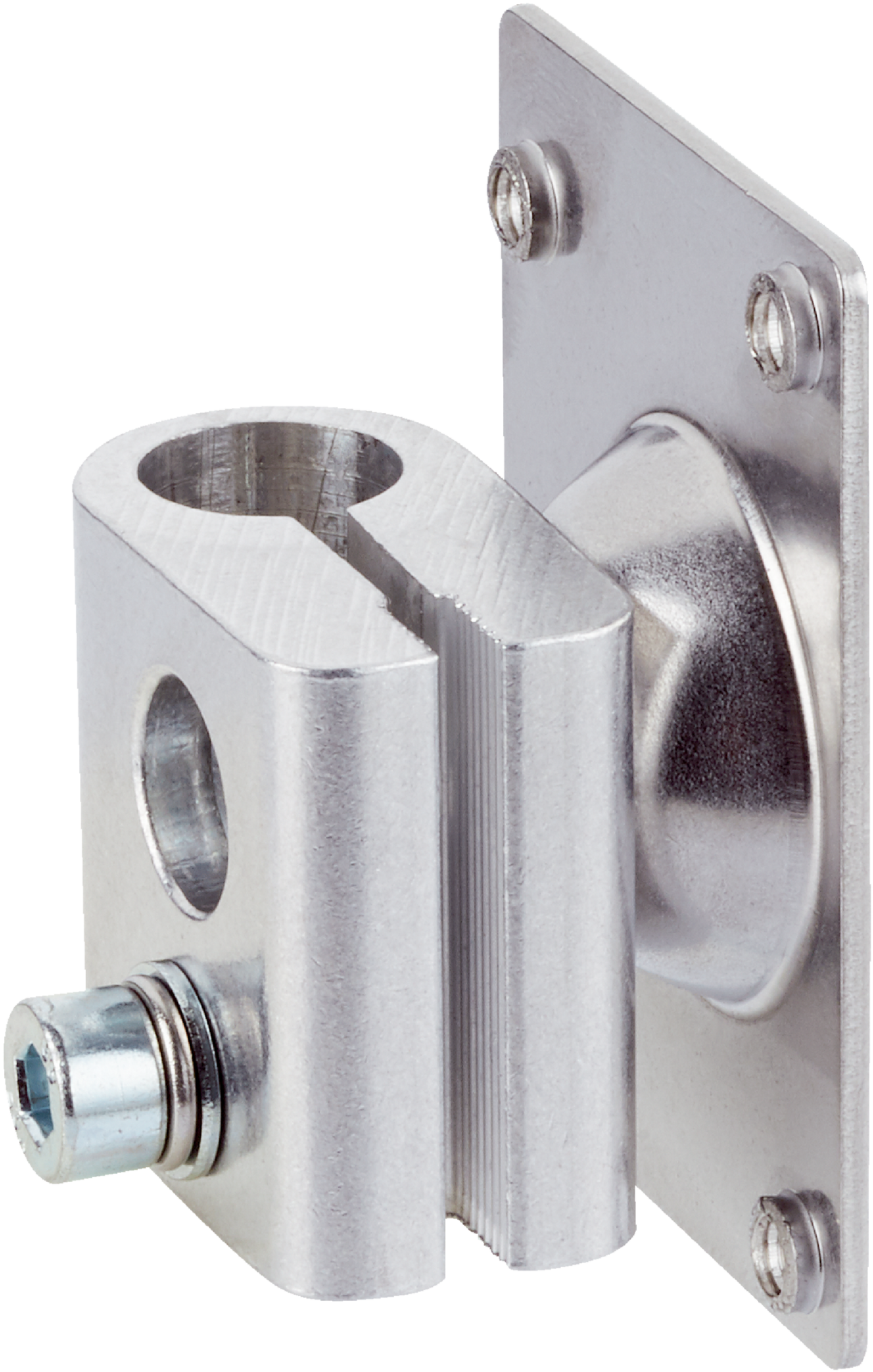 2094345 Sensor Accessories
