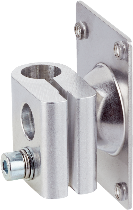 2094345 Sensor Accessories