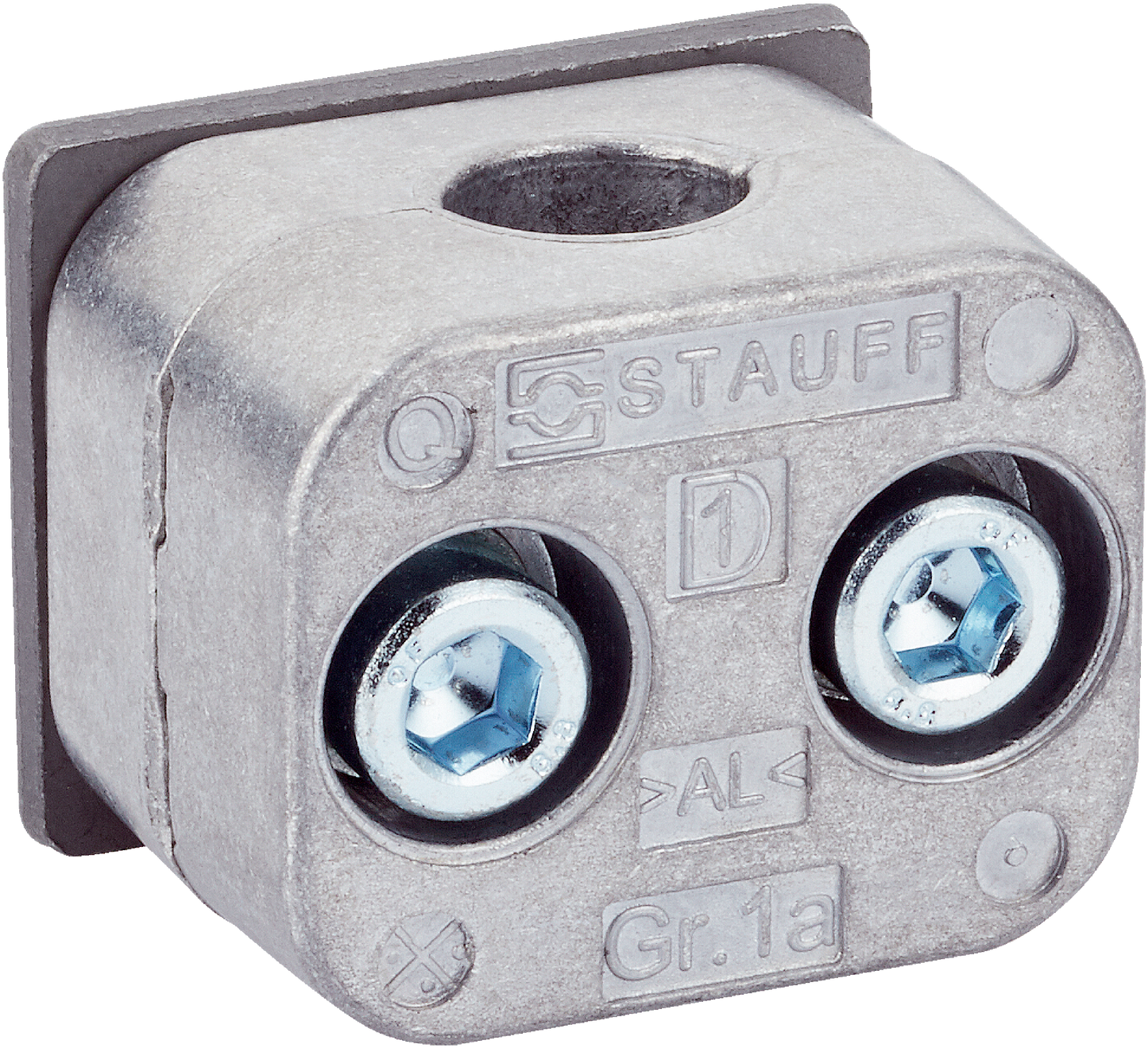5321714 Sensor Accessories