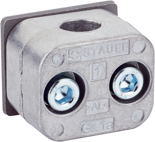 5321714 Sensor Accessories