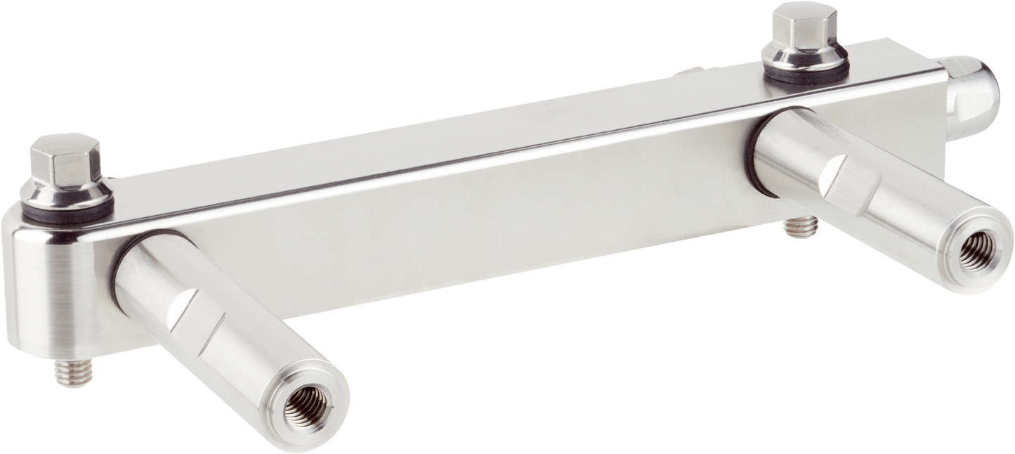 2101024 Sensor Accessories