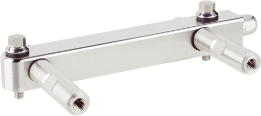 2101024 Sensor Accessories