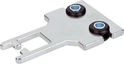 5339667 - SICK Actuators for electromechanical safety switches