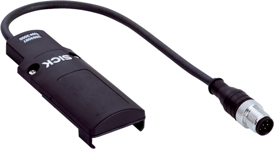 2093097 Sensor Accessories