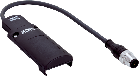2093099 Sensor Accessories