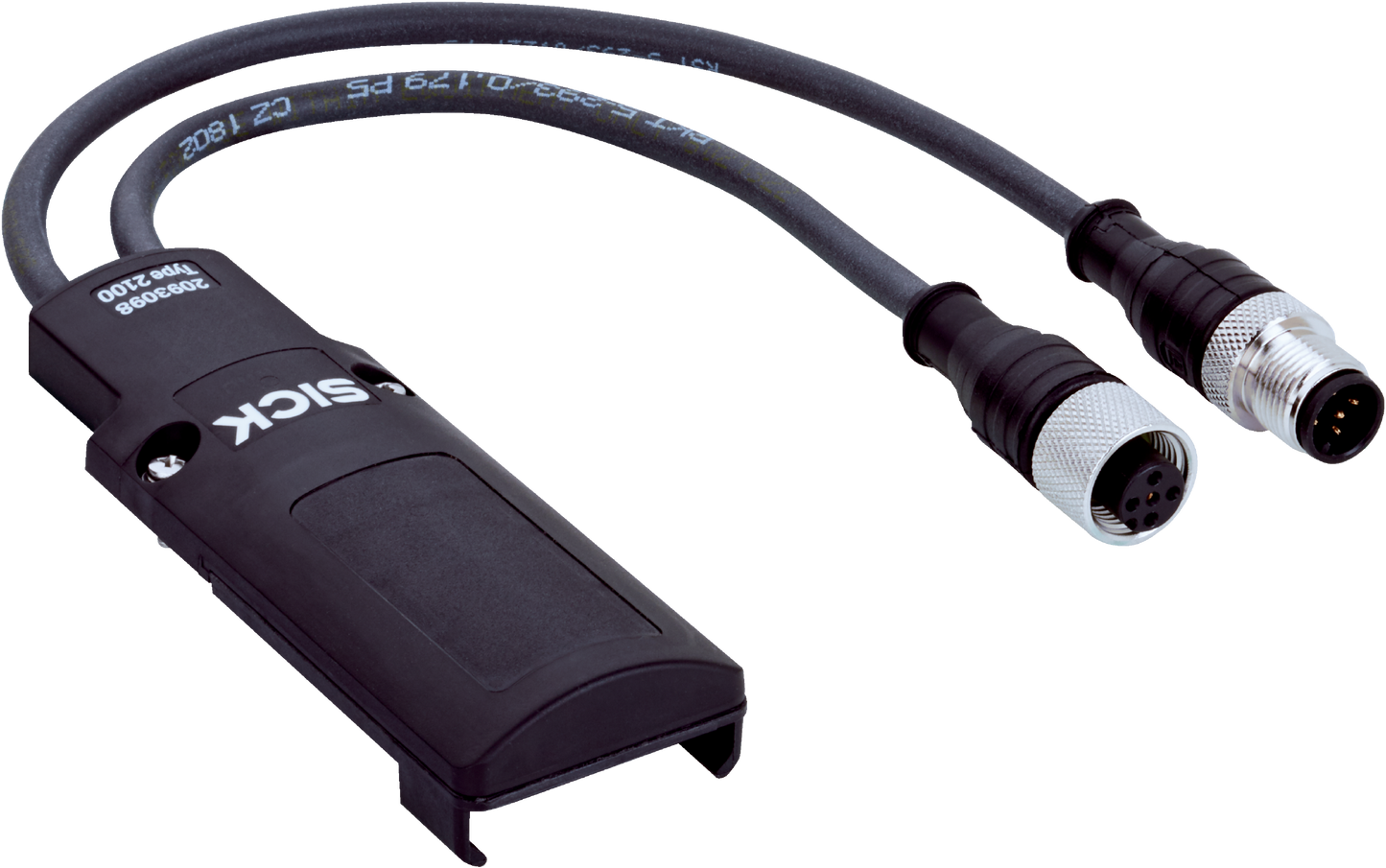 2093098 Sensor Accessories