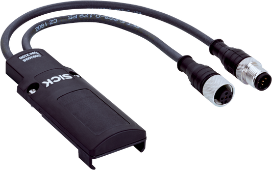 2093098 Sensor Accessories