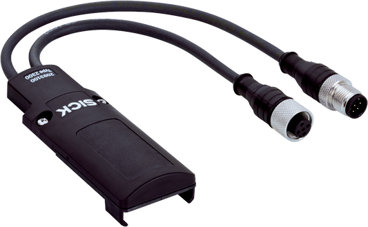 2093100 Sensor Accessories