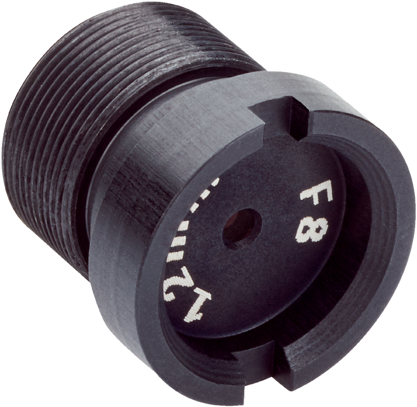 2097707 Sensor Accessories