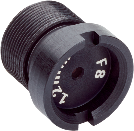 2097707 Sensor Accessories
