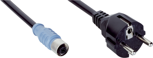 6050703 SICK Sensor & Actuator Cable