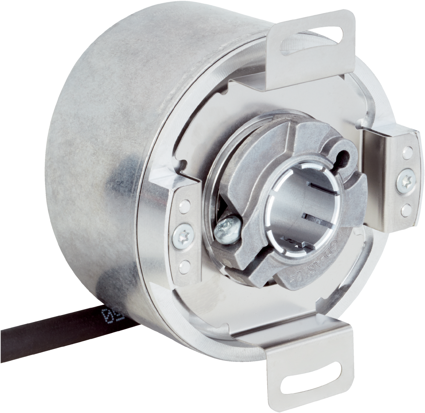 1081501 SFS/SFM60-S Motion Sensor
