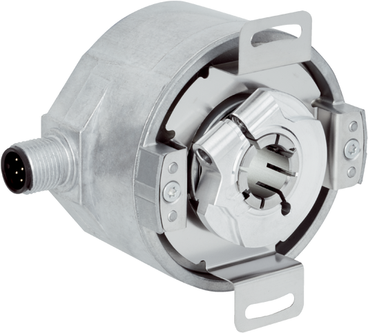 1081524 SFS/SFM60-S Motion Sensor