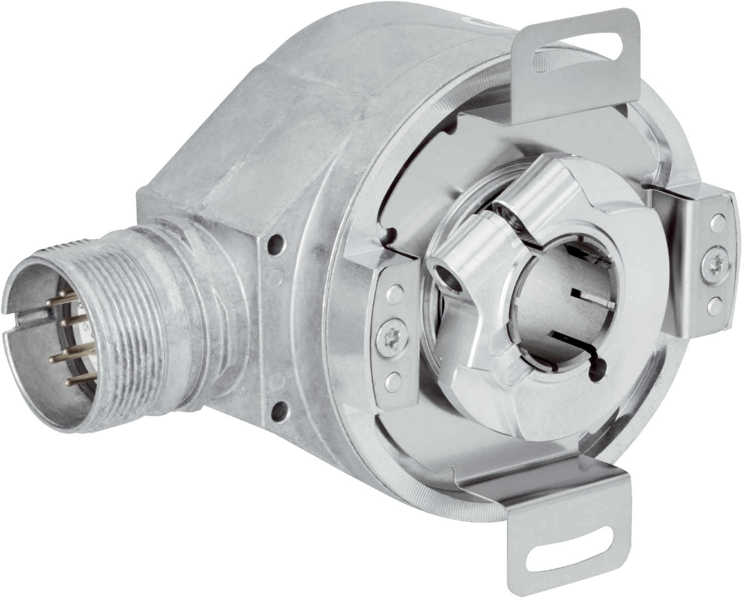 1081515 SFS/SFM60-S Motion Sensor