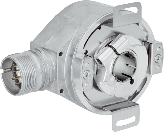 1081515 SFS/SFM60-S Motion Sensor