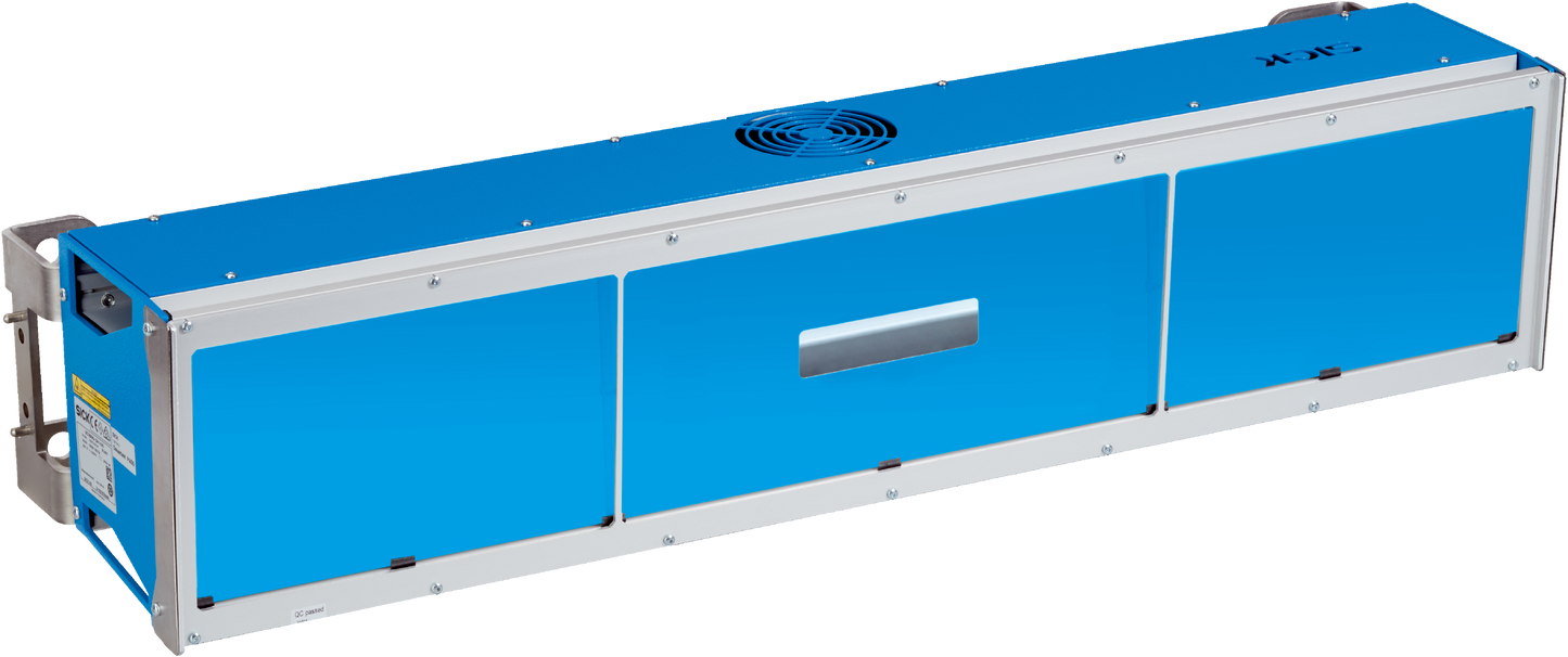 1108618 Sensor Accessories