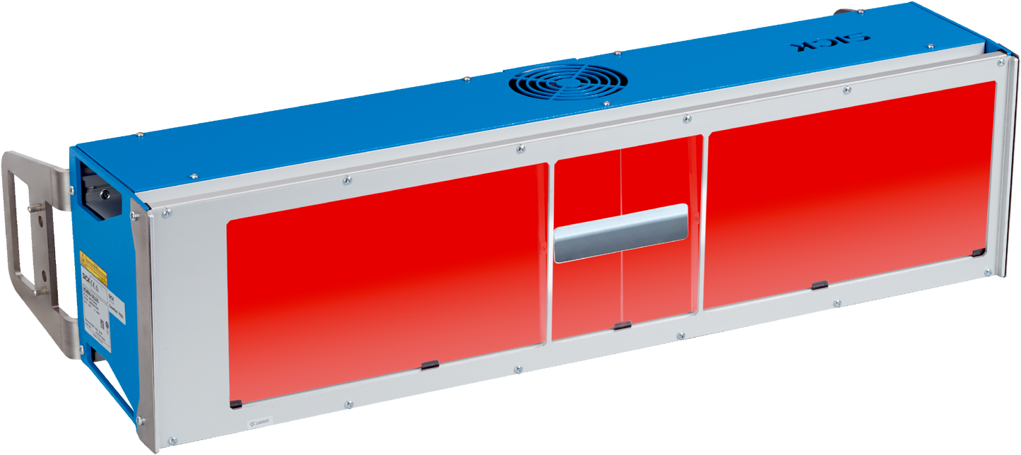 1098820 Sensor Accessories