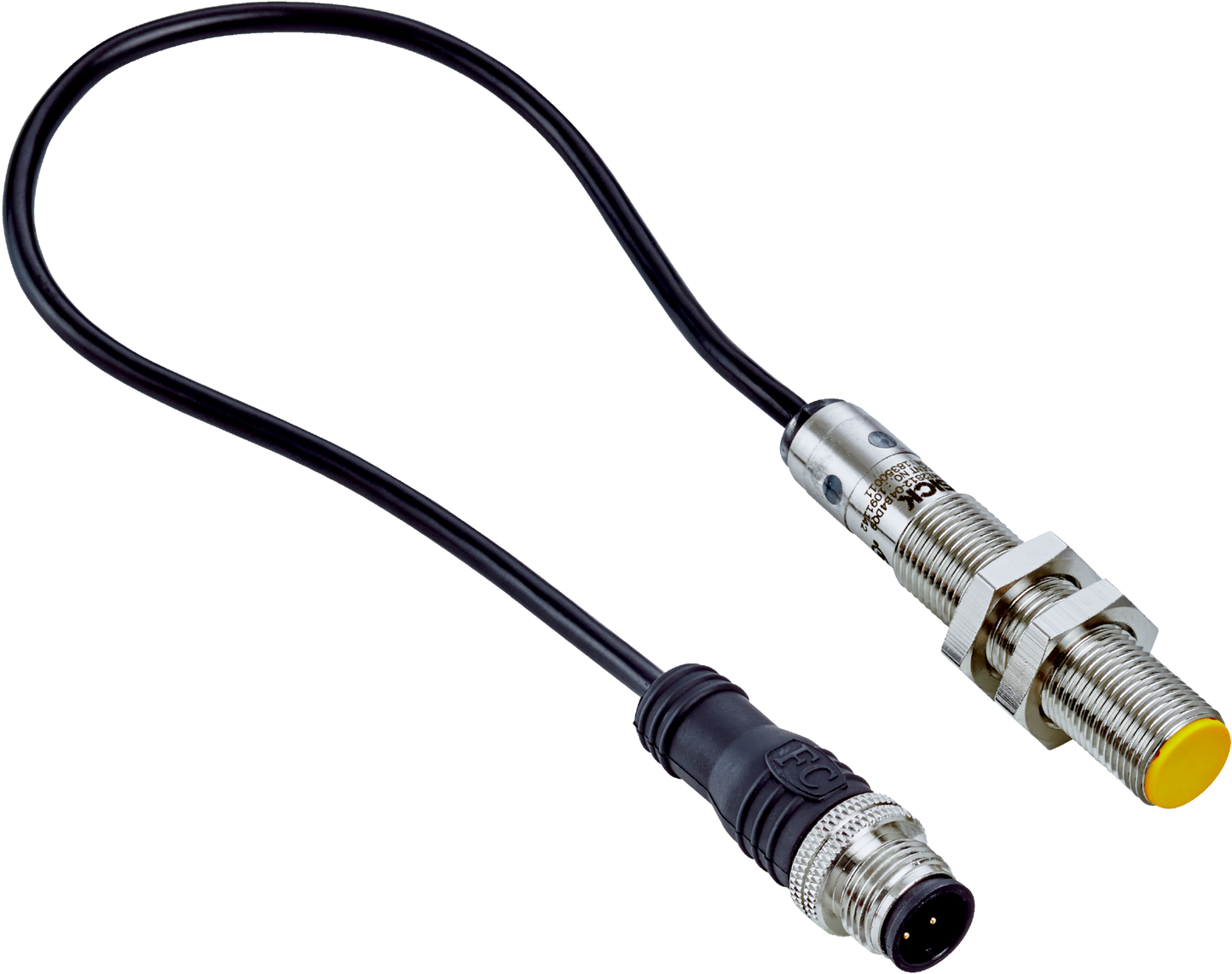 1091142 Safety Interlock Switch