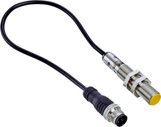 1091142 Safety Interlock Switch