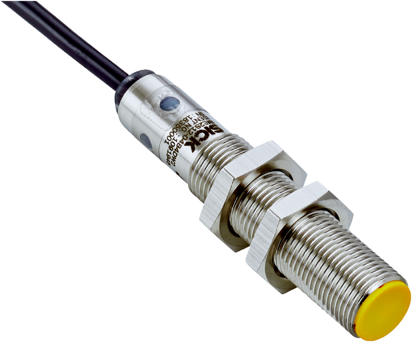 1091945 Safety Interlock Switch