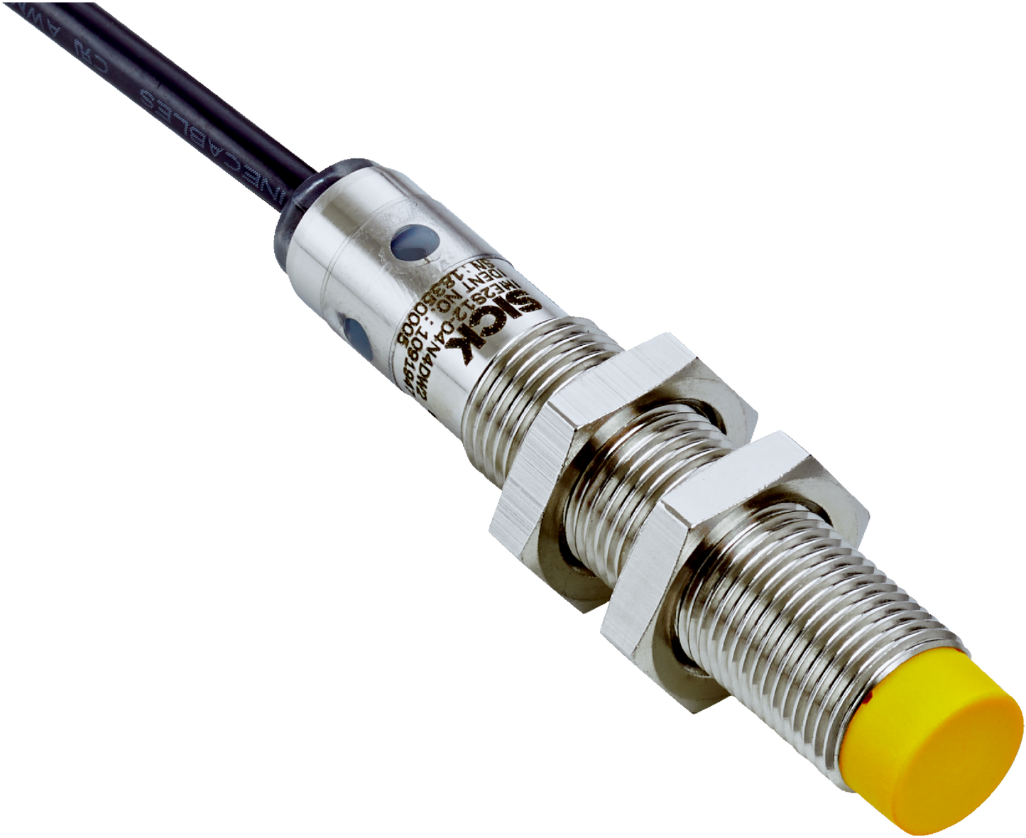 1091947 Safety Interlock Switch