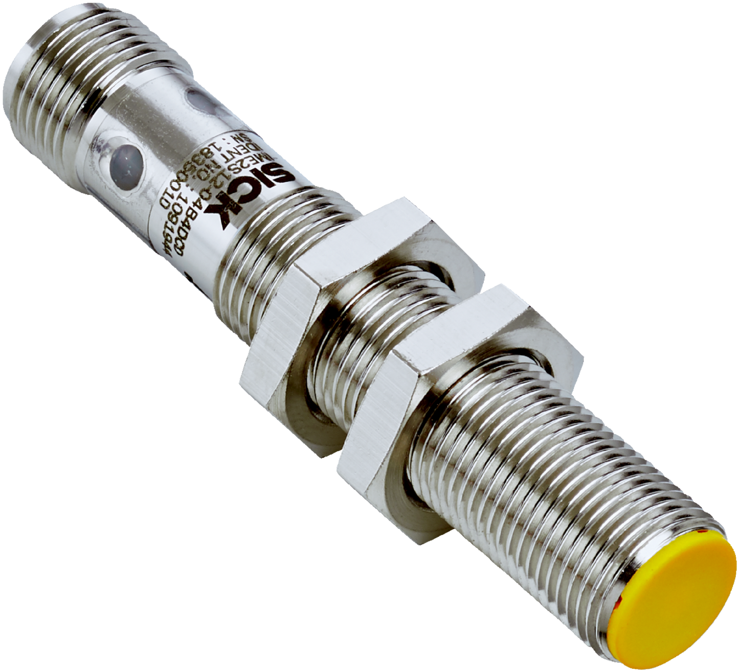 1091944 Safety Interlock Switch