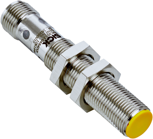 1091944 Safety Interlock Switch