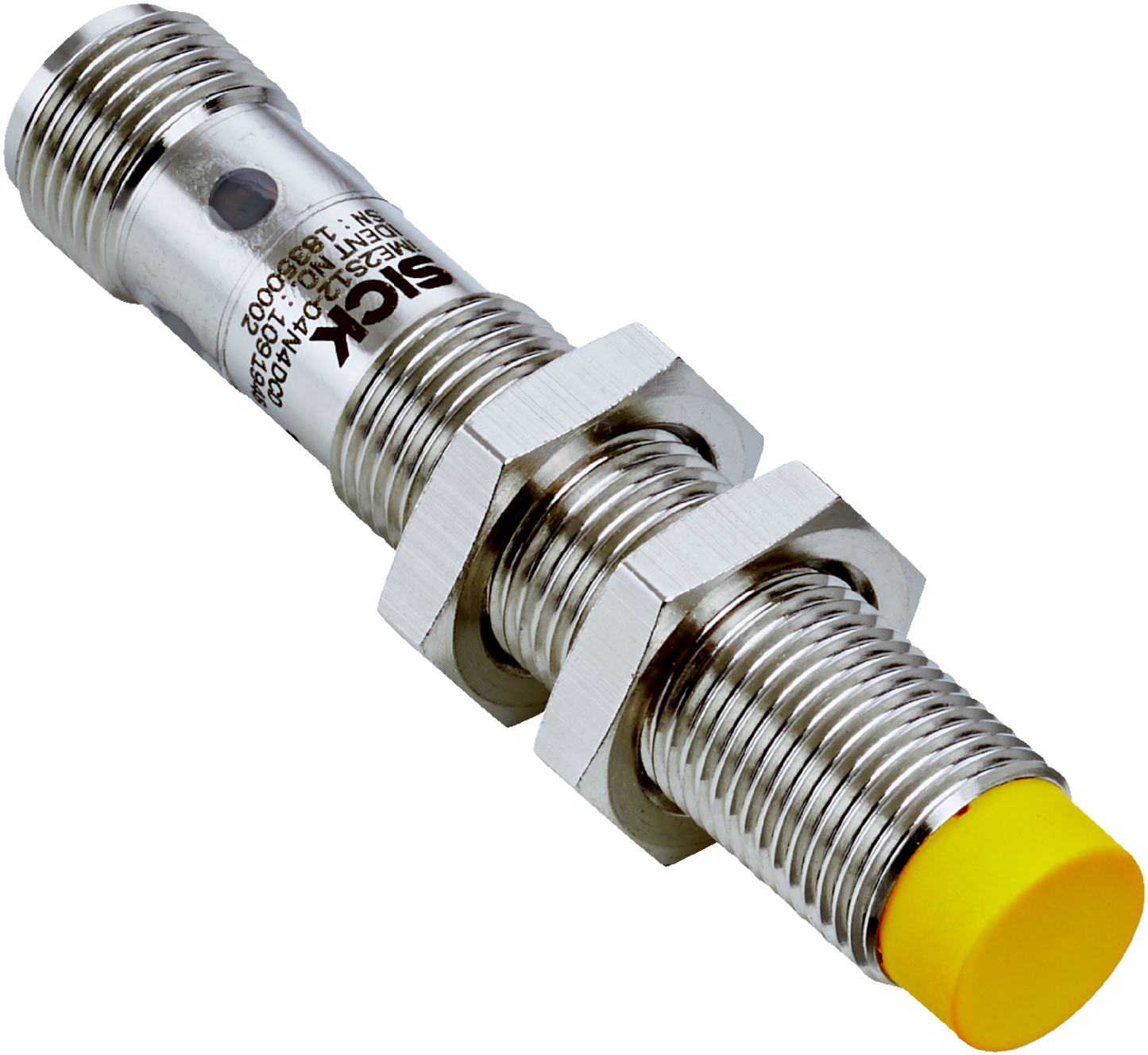 1091946 Safety Interlock Switch