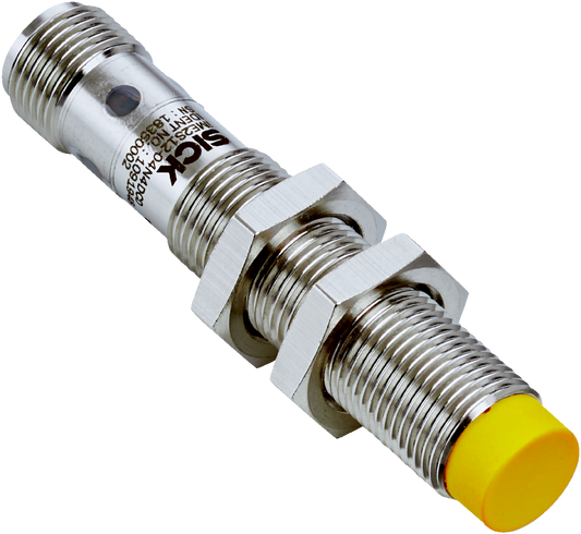 1091948 Safety Interlock Switch