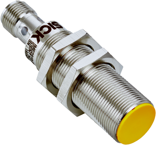 1091951 Safety Interlock Switch