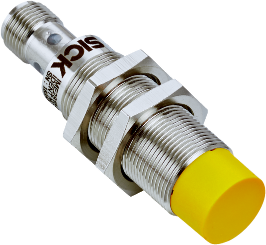 1091950 Safety Interlock Switch