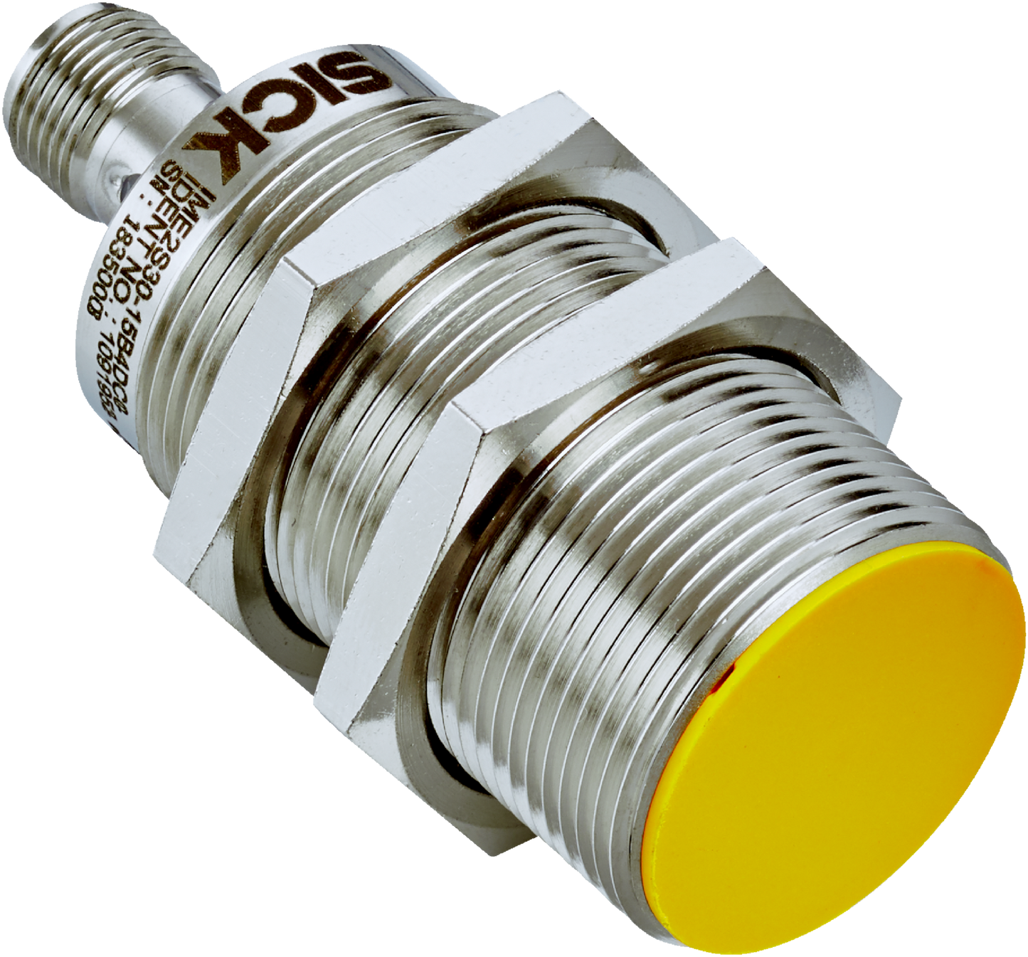 1091952 Safety Interlock Switch
