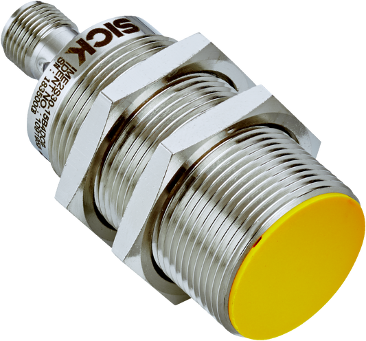 1091952 Safety Interlock Switch