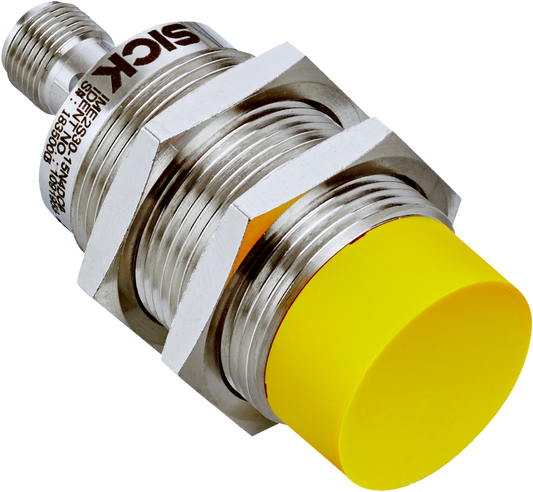 1091953 Safety Interlock Switch