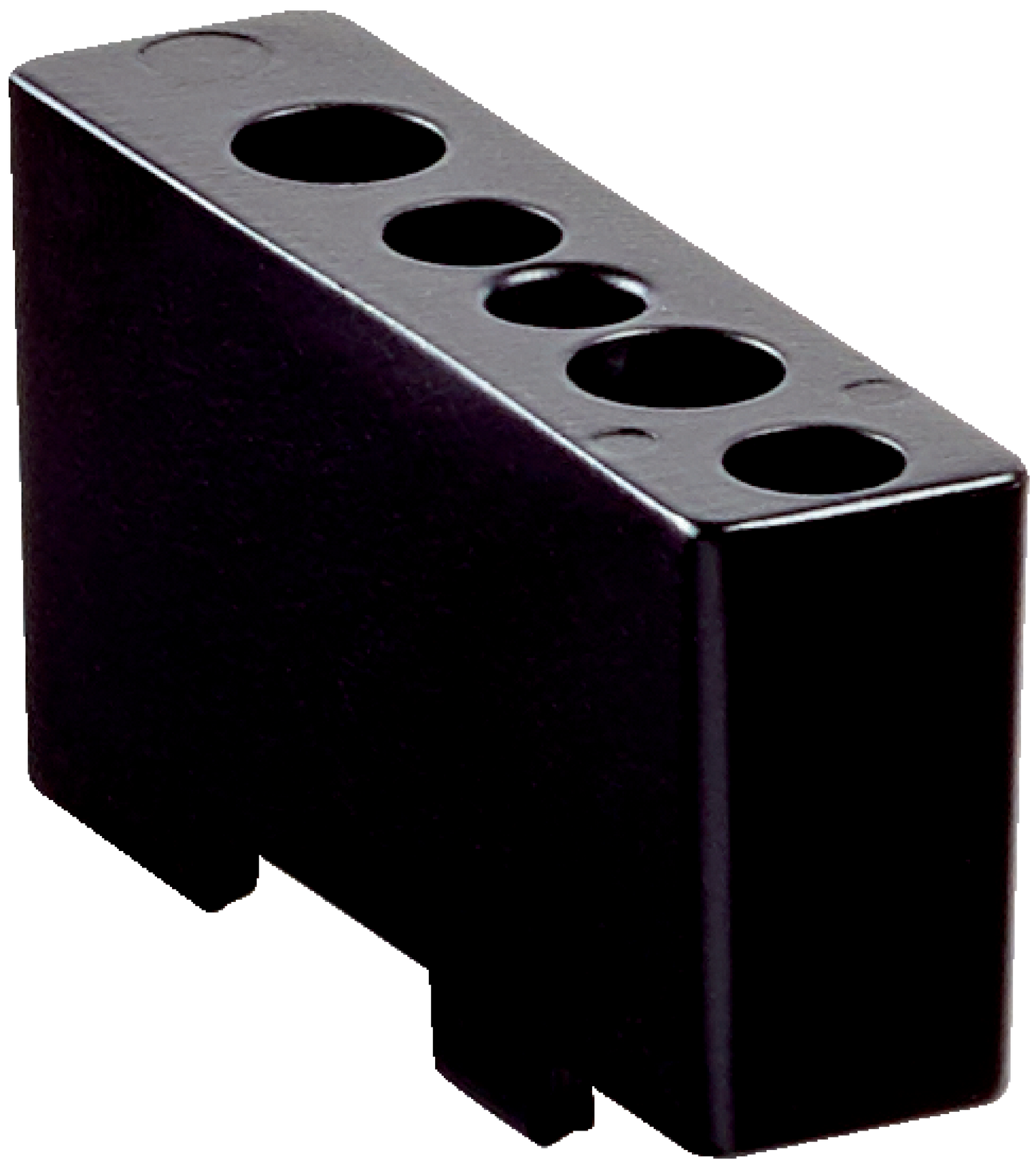 1097769 Sensor Accessories