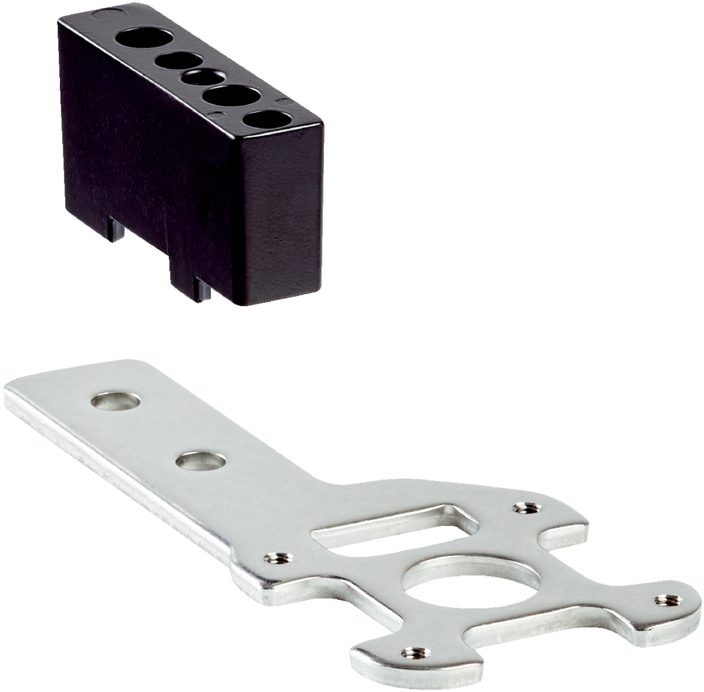 1091796 Sensor Accessories