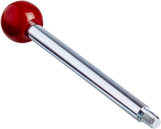 1091799 Safety Interlock Component