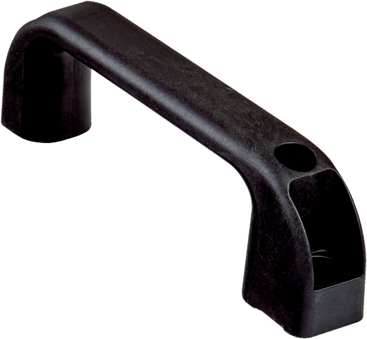 1091798 Safety Interlock Component